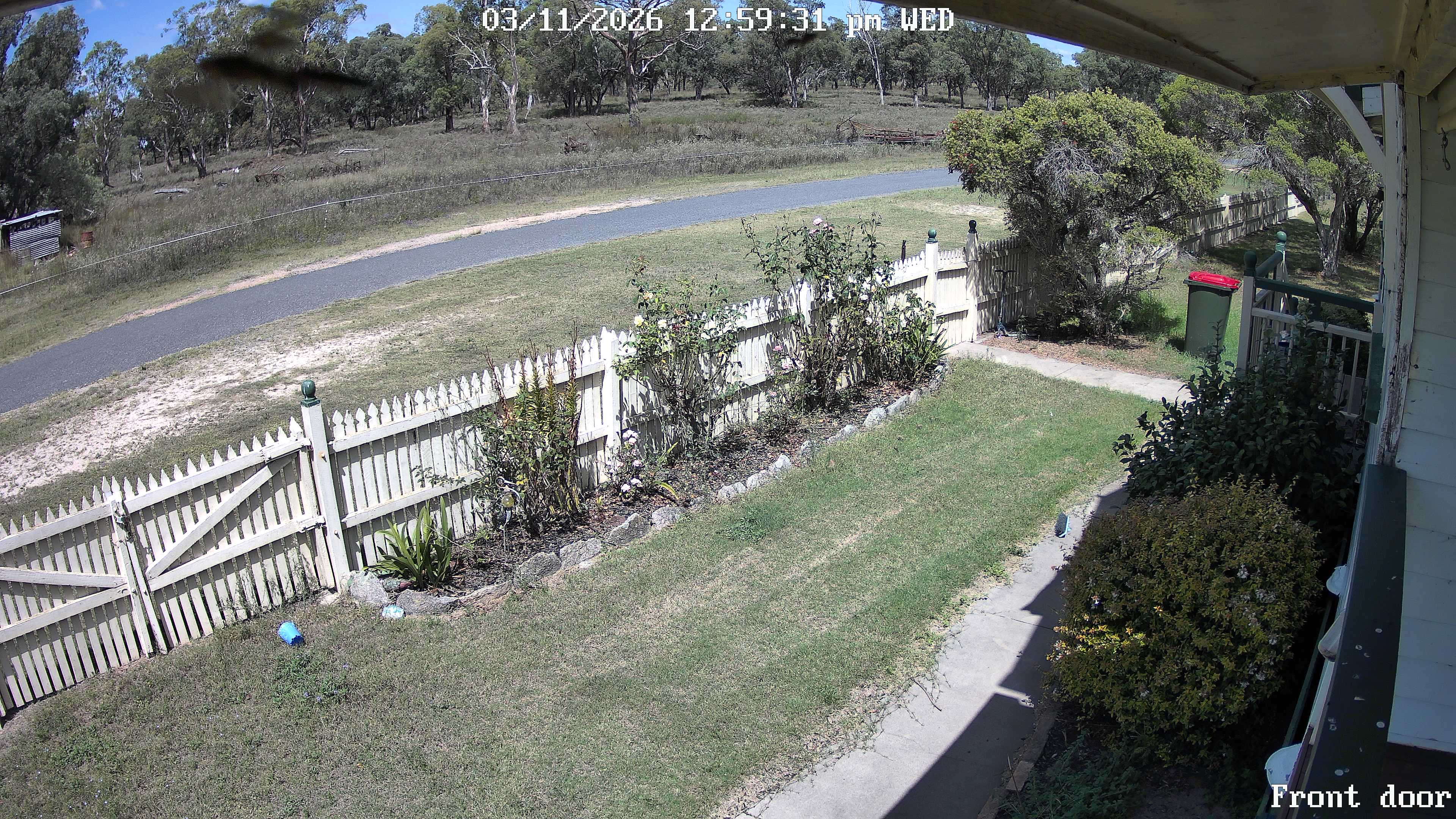 Front door_00_20260311125931.jpg